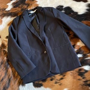 Boys suit jackets/sport coat